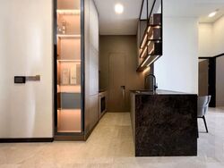 Perfect Ten (D10), Apartment #620128341